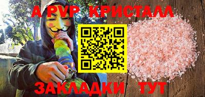 PSILOCYBIN Донской