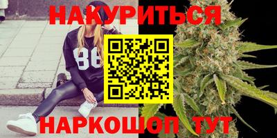 apvp Дубна