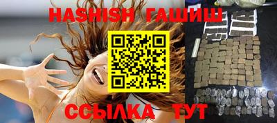 прущие грибы Жуковский