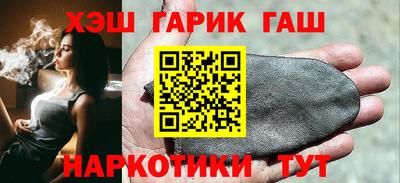 прущие грибы Жуковский